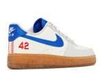 Air Force 1 Low ‘Jackie Robinson’