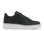 Air Force 1 Low LX ‘Off-Noir’