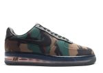 Air Force 1 Low Max Air Vt Qs ‘Camo’