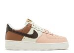 Air Force 1 Low ‘Neapolitan’