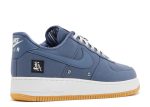 Air Force 1 Low ‘Nike Coast Pack – West Coast’