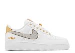 Air Force 1 Low ‘NOLA’