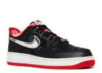 Air Force 1 Low Premium ‘H-Town’