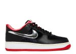 Air Force 1 Low Premium ‘H-Town’