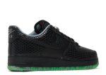 Air Force 1 Low Premium ‘Halloween – Headless Horseman’