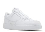 Air Force 1 Low Premium ‘Oversized Swoosh’