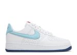 Air Force 1 Low ‘Puerto Rico 2022’