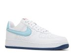 Air Force 1 Low ‘Puerto Rico 2022’