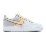 Air Force 1 Low Retro ‘Easter’ 2017