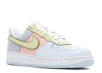 Air Force 1 Low Retro ‘Easter’ 2017