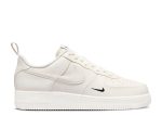 Air Force 1 Low ‘Sail Ripstop’