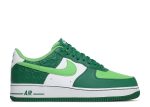 Air Force 1 Low ‘St. Patrick’s Day’