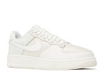 Air Force 1 Low Unity ‘Sail’