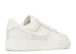 Air Force 1 Low Unity ‘Sail’