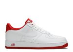 Air Force 1 Low ‘University Red’