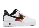 Air Force 1 Low ‘Vintage Mosaic’