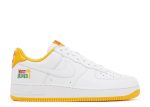 Air Force 1 Low ‘West Indies – University Gold’