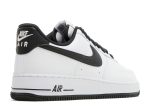 Air Force 1 Low ‘White Black’