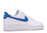 Air Force 1 Low ‘White Game Royal’