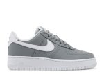 Air Force 1 Low ‘Wolf Grey’