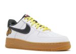 Air Force 1 LV8 ‘Go The Extra Smile’