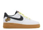 Air Force 1 LV8 ‘Go The Extra Smile’