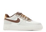 Air Force 1 LV8 GS ‘Brogue’