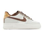 Air Force 1 LV8 GS ‘Brogue’