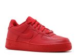 Air Force 1 LV8 GS ‘University Red’