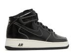 Air Force 1 Mid ’07 LV8 ‘Our Force 1’