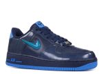 Air Force 1 ‘Midnight Navy’