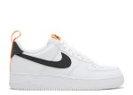 Air Force 1 ‘Pivot Point – White’