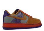 Air Force 1 Premium 07 Amare ‘New Six’