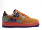 Air Force 1 Premium 07 Amare ‘New Six’