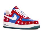 Air Force 1 Premium ‘All-Star’