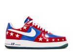 Air Force 1 Premium ‘All-Star’