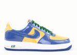 Air Force 1 Premium ‘Brazil World Cup’