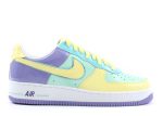 Air Force 1 Premium ‘Easter Egg’