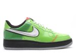 Air Force 1 Premium ‘Frankenstein’