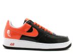 Air Force 1 Premium ‘Halloween’