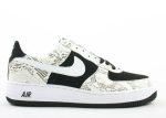 Air Force 1 Premium ‘Snake’