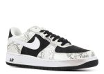 Air Force 1 Premium ‘Snake’