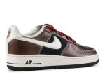 Air Force 1 Premium Ut ‘Baseball Pack Ny Cubans’