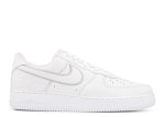 Air Force 1 QS ‘Nike Connect NYC’