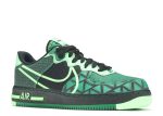 Air Force 1 React ‘Naija’