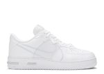 Air Force 1 React ‘White’