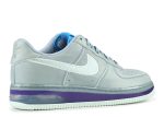 Air Force 1 Sprm Max Air 07 ‘Japan’