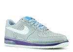 Air Force 1 Sprm Max Air 07 ‘Japan’