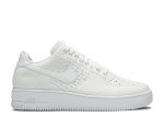 Air Force 1 Ultra Flyknit Low ‘White’