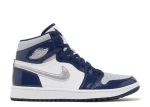 Air Jordan 1 High Golf ‘Midnight Navy’